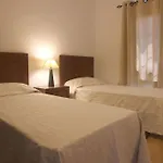 Casa Hugo 빌라 *