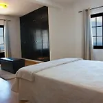 Casa Hugo 티아즈