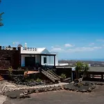 Villa Casa Hugo